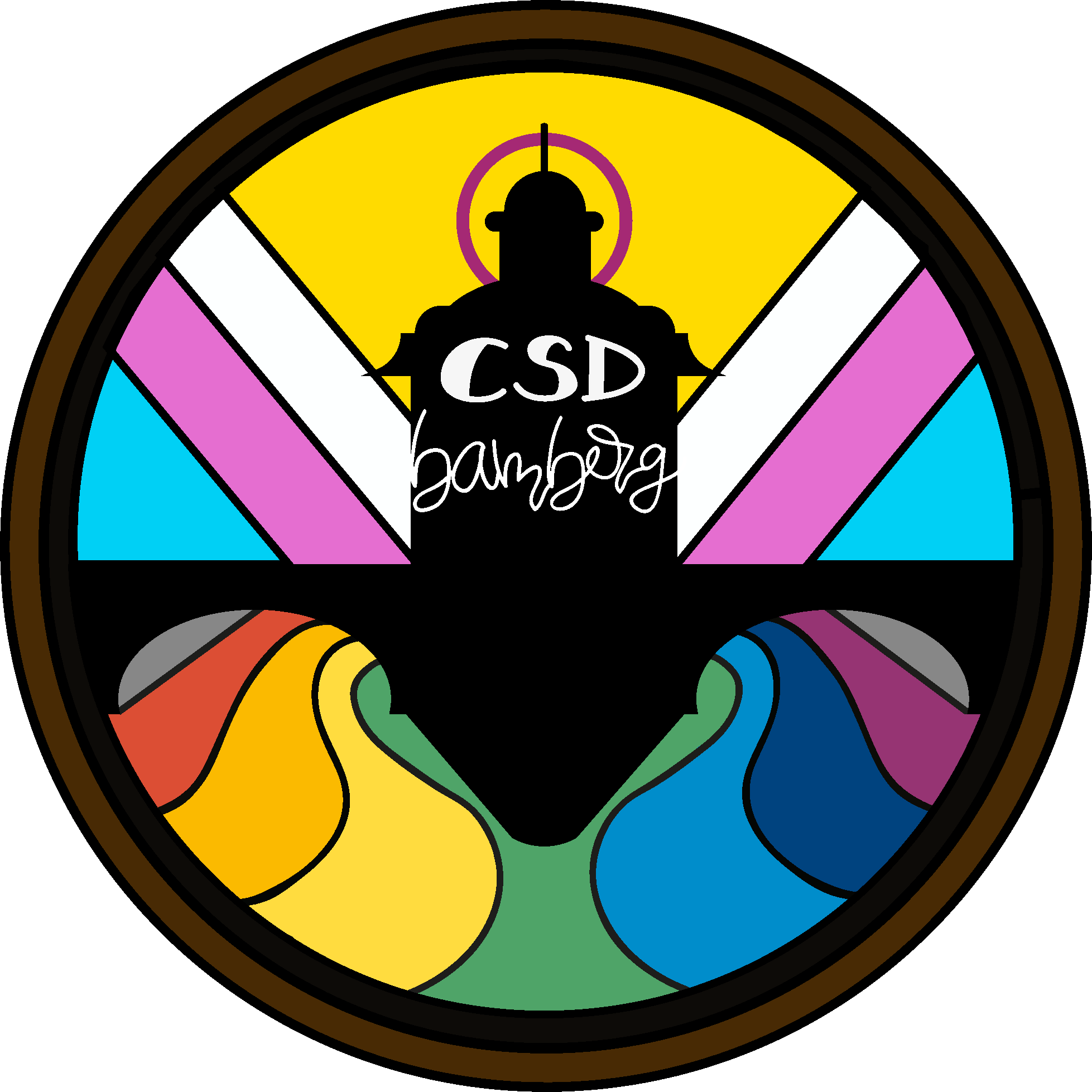 Christopher Street Day Bamberg e.V.
